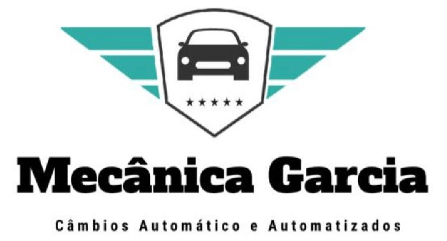 Mecânica Garcia